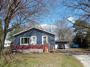 5311 Bryant St, Erie, PA