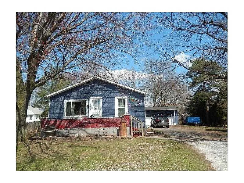 5311 Bryant St photo 1