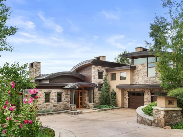 36 E Ridge Rd