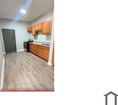 1st image of 6930 S Wabash Ave #1