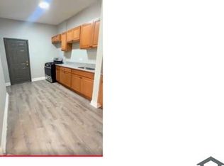 6930 S Wabash Ave #1, Chicago, IL 60637
