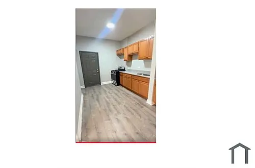 6930 S Wabash Ave #1 Photo 1 6930 S Wabash Ave #1 Photo 1
