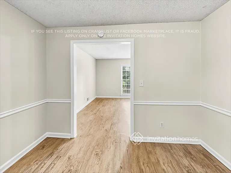 3626 Woodberry Dr — Photo 7