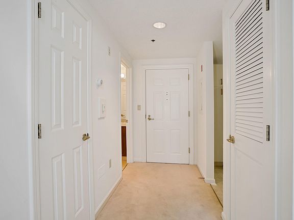 5th image of 5206 Heatherwood