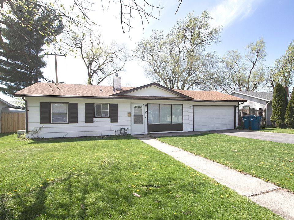 1st image of 273 S Longwood Dr