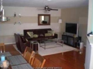 305 Rain Water Way UNIT 201, Glen Burnie, MD 21060