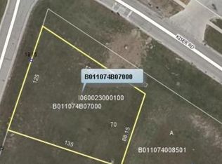 1815 Langlan Dr, Defiance, OH 43512