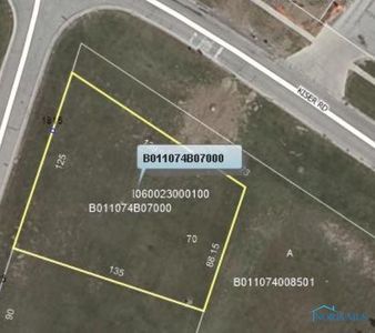 1815 Langlan Dr, Defiance, OH, 43512