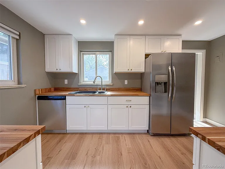 4125 Gray St — Photo 9