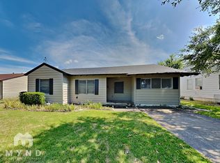 2728 Rolinda Dr, Dallas, TX 75211