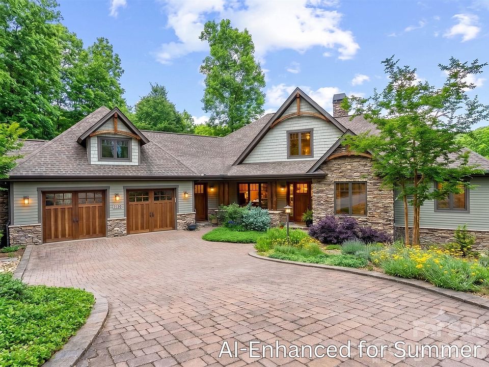 1st image of 276 Stone Valley Way
