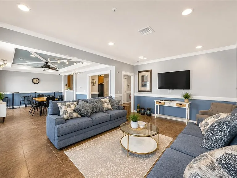 4221 W Spruce St #2229 — Photo 42