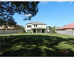 3rd image of 22316 Oakville Dr