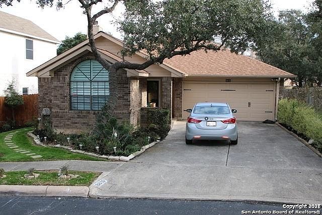 1st image of 8810 Lost Arbor Cir