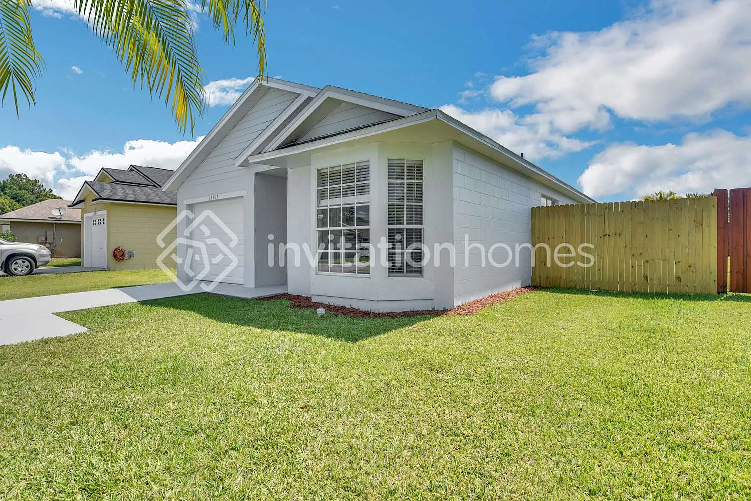 13507 Glasser Ave Orlando, FL 32826 — Photo 1