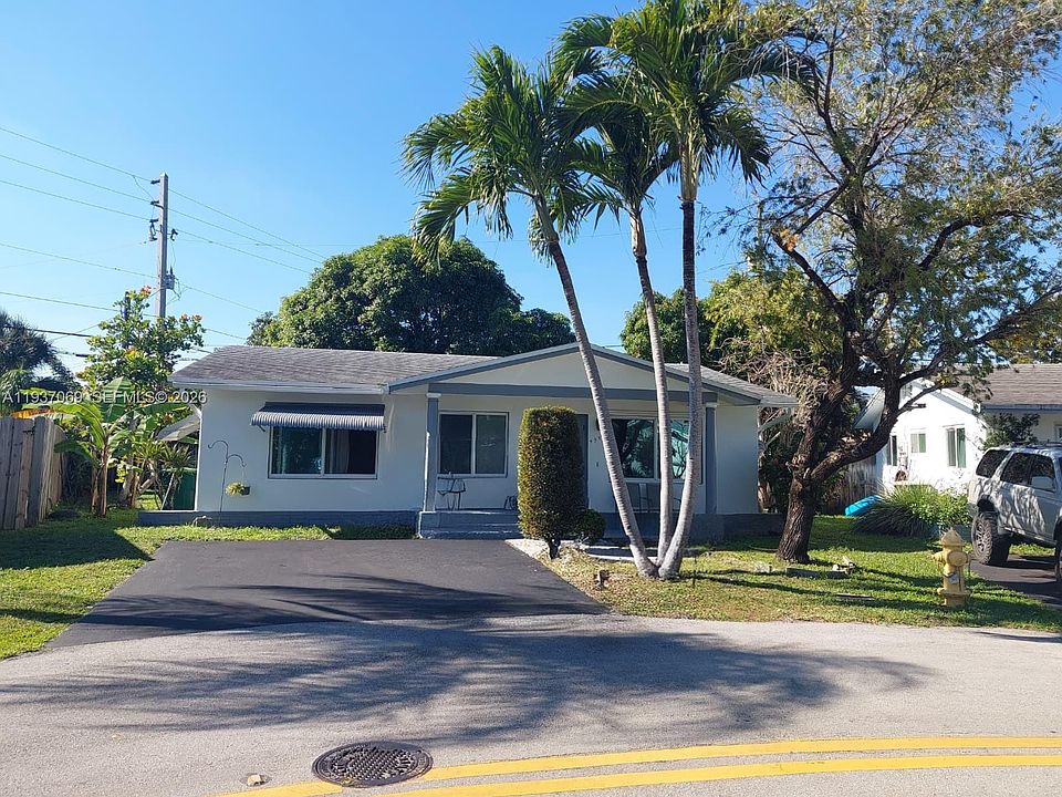 1st image of 4571 NW 19th Way