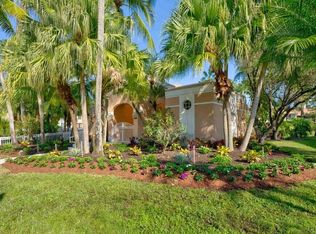 108 Legendary Cir, Palm Beach Gardens, FL 33418