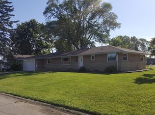 236 Pick Ave, Chesterfield, IN 46017