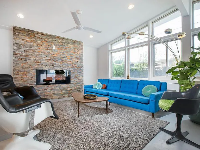 6814 E Monterey Way — Photo 20