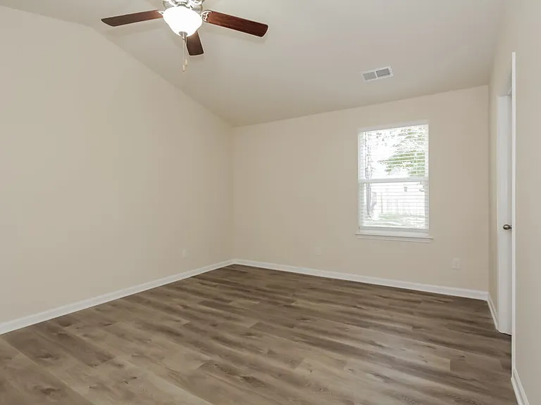 7810 Shadow Lawn Rd — Photo 11