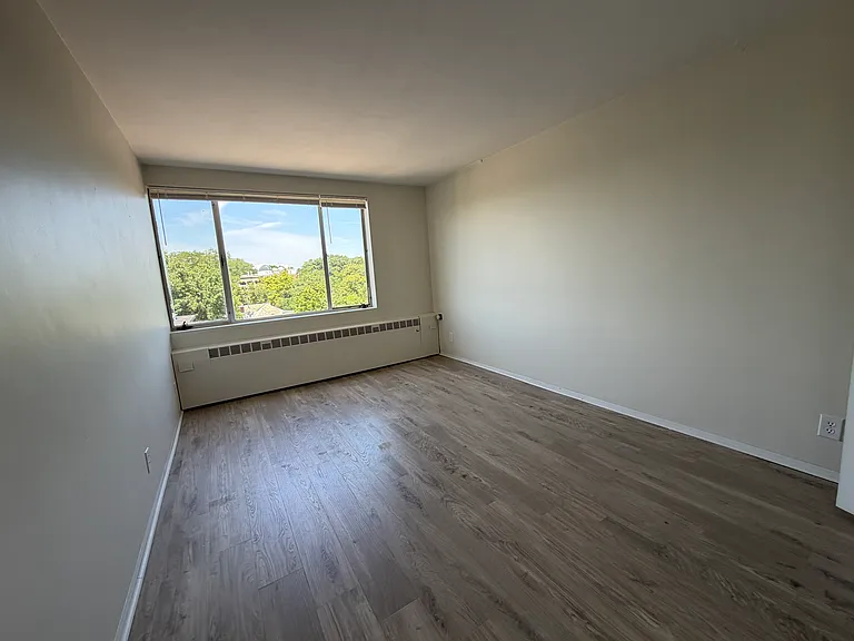 29 Concord Ave #815 — Photo 5