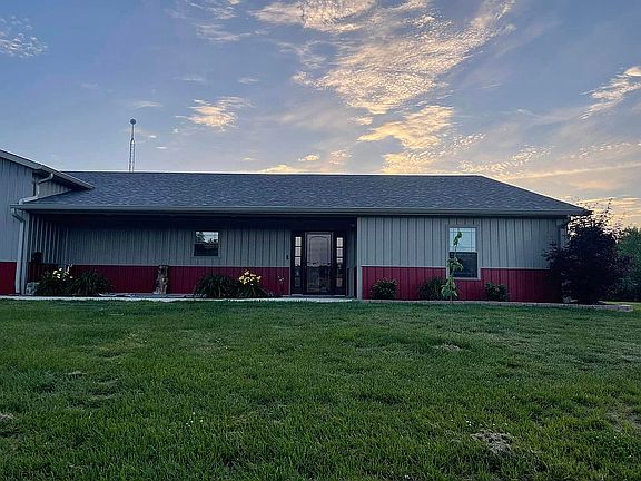 2nd image of 23757 N Carpenter Ln