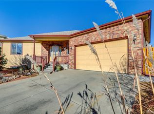 1574 Taft Way, Lakewood, CO 80215