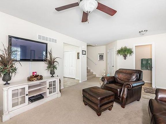 Another view of Family Room 