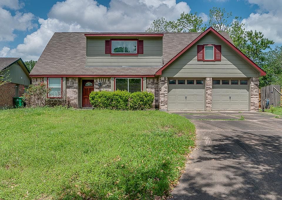 1st image of 9634 Rockhurst Dr