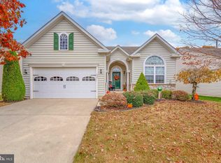 36 Virginia Dr, Atco, NJ 08004