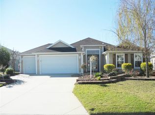 276 Ellenton Run, The Villages, FL 32162
