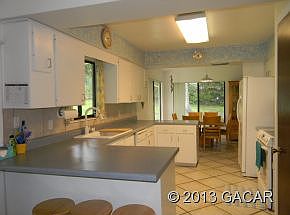 5th image of 2418 NW 65th Ter