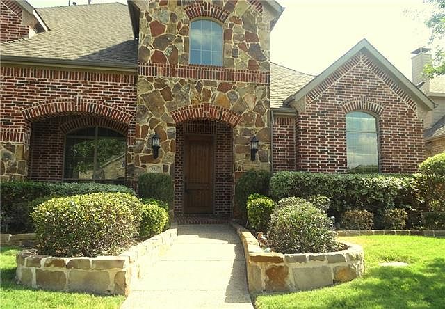 1st image of 5937 Haverhill Ln