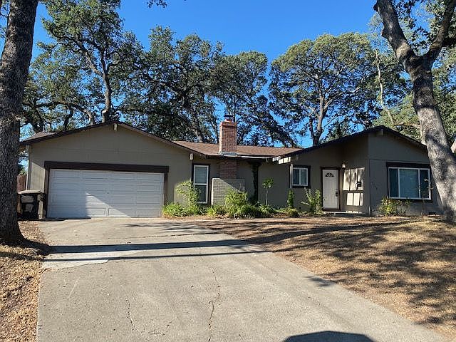 1st image of 5048 Oak Leaf Ave