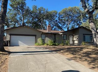 5048 Oak Leaf Ave, Carmichael, CA 95608