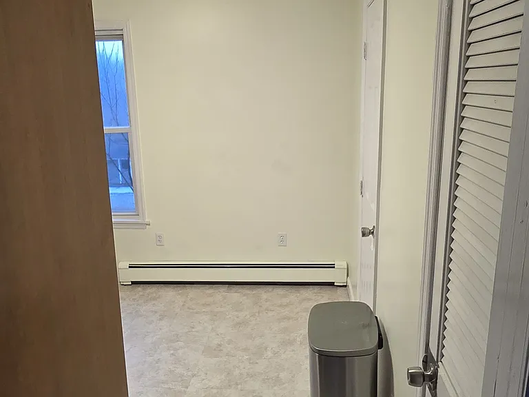 5A Hart St #5A — Photo 6