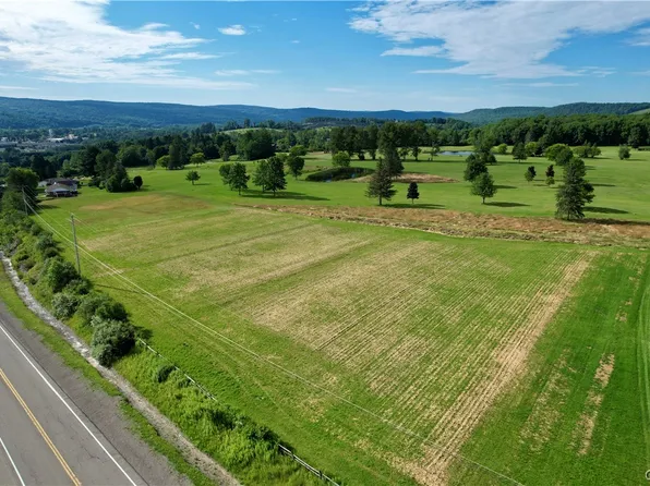 183 County Road 44 #9, Norwich, NY 13815