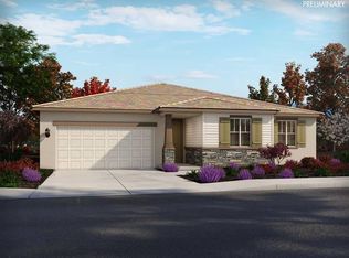 7656 Coffer Way, Elk Grove, CA 95757