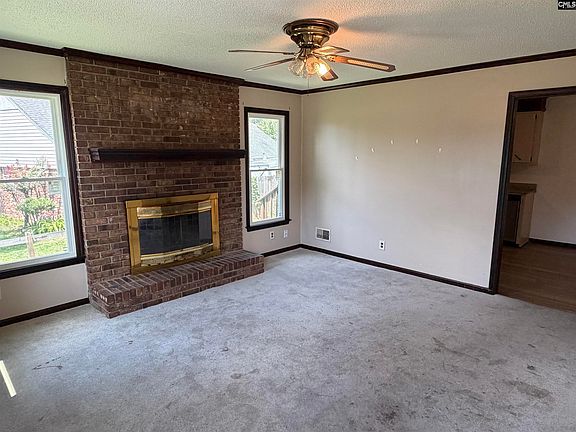 4th image of 7904 Teague Rd