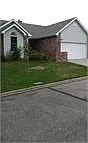 5601 W 18th St #56 — Photo 10