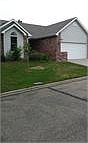 1st image of 5601 18th St Unit 56