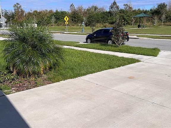 2nd image of 4544 Casablanca Ave
