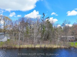 5123 Severn Pines Cres, Severn, ON L0K 2B0