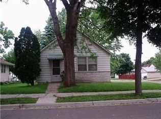 400 4th Ave S, South Saint Paul, MN 55075
