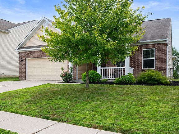 2nd image of 4153 Ballybay Ln