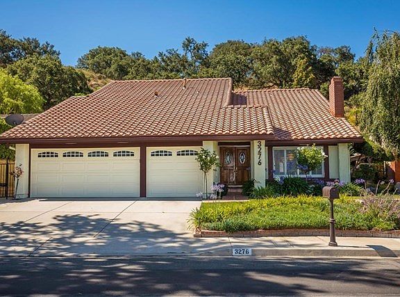 3276 Bear Creek-4