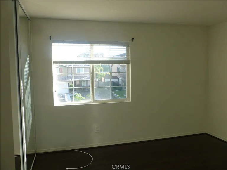 9349 Golden Lantern Rd — Photo 10
