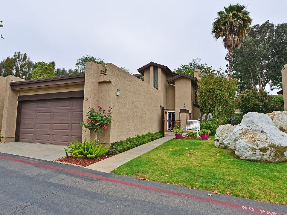 1st image of 140 E El Norte Pkwy Unit 68
