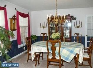 208 Wilson Rd, Turnersville, NJ 08012