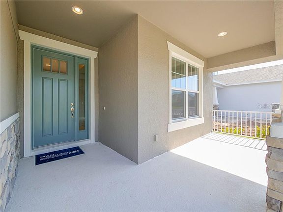 5th image of 8026 Marbella Creek Ave